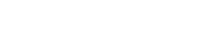 株式会社小澤建築